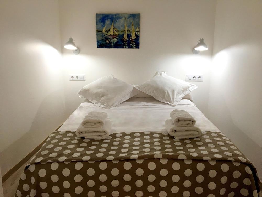 Modern Loft in the Historical Town 1