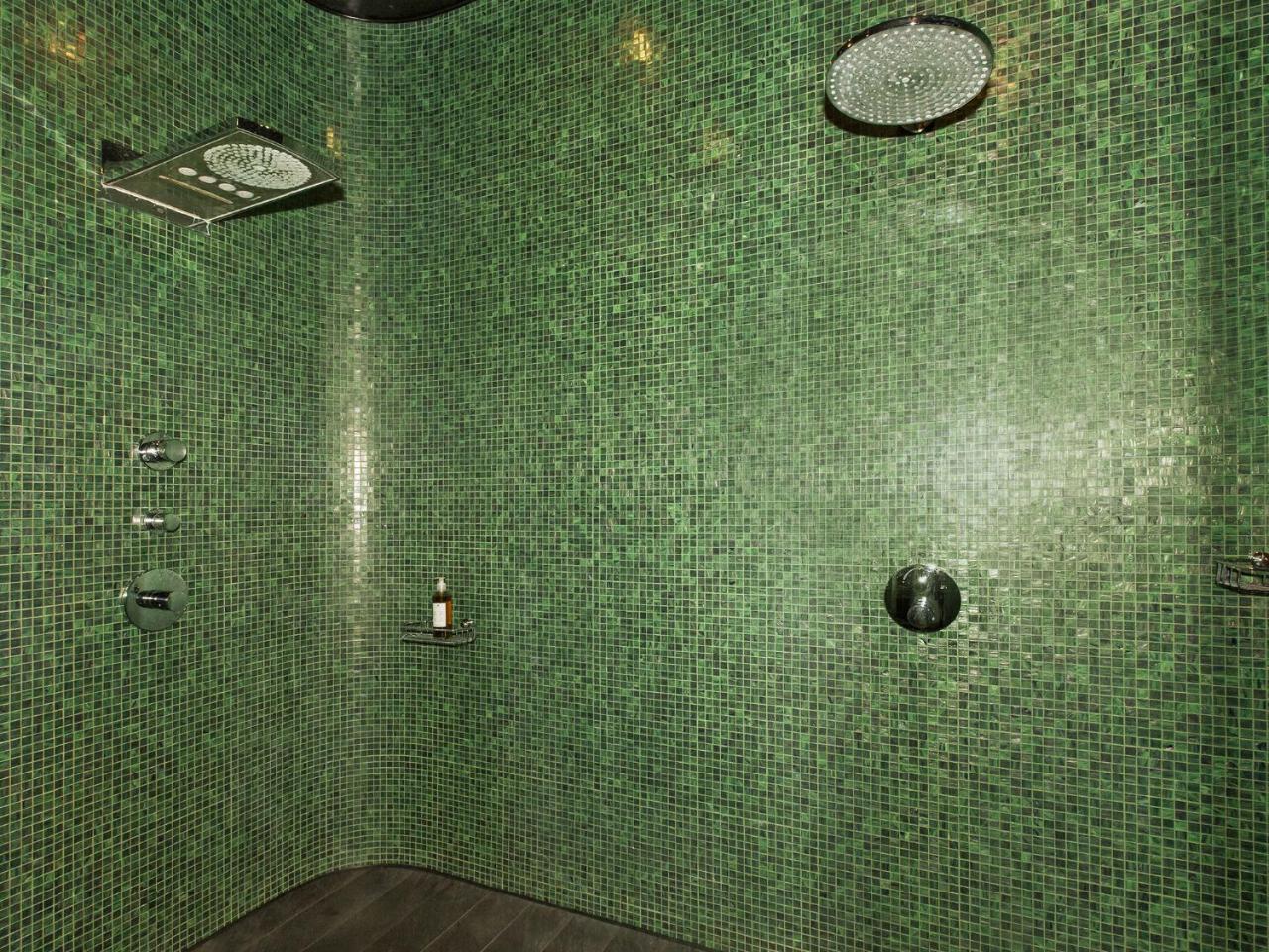 Dormero Hotel Munchen-Kirchheim Messe 2