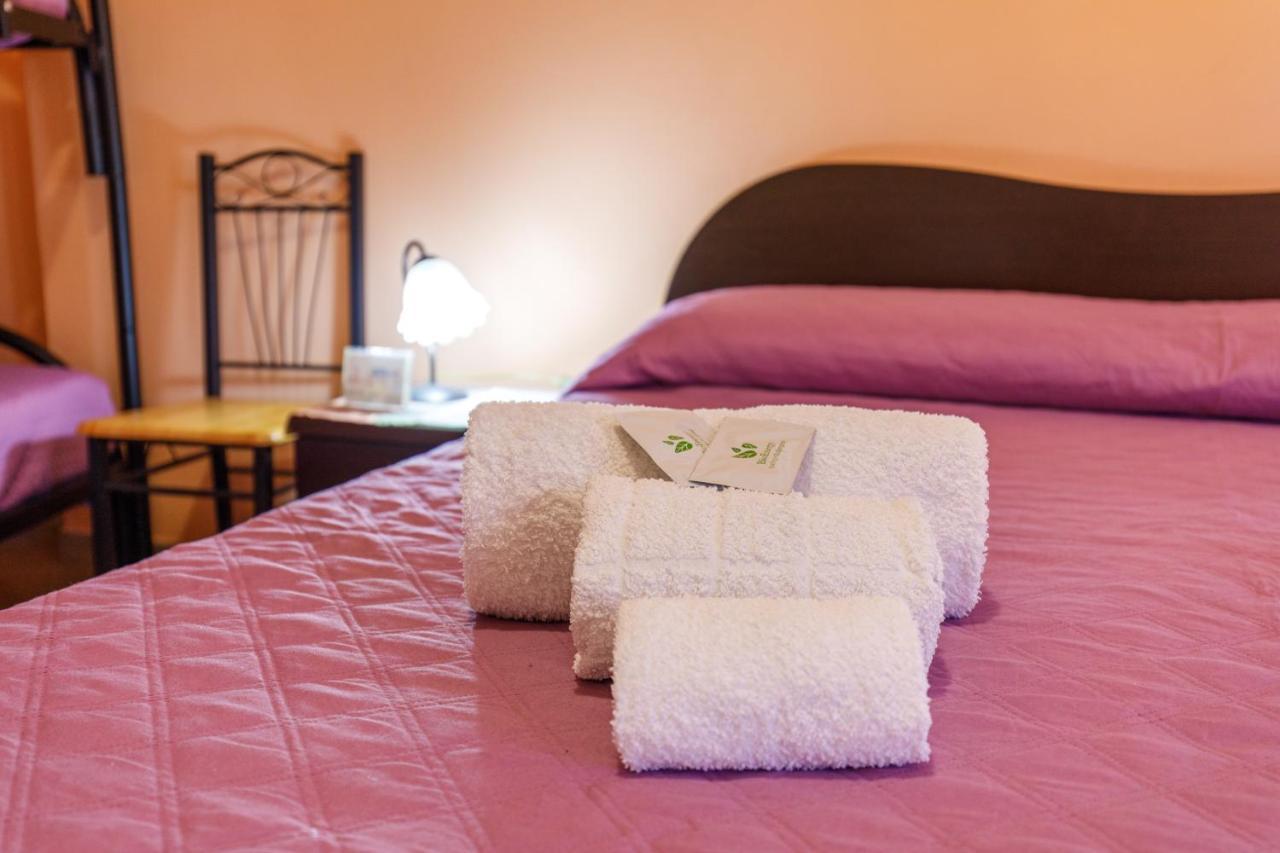 Rio Launaxi Guest House 2