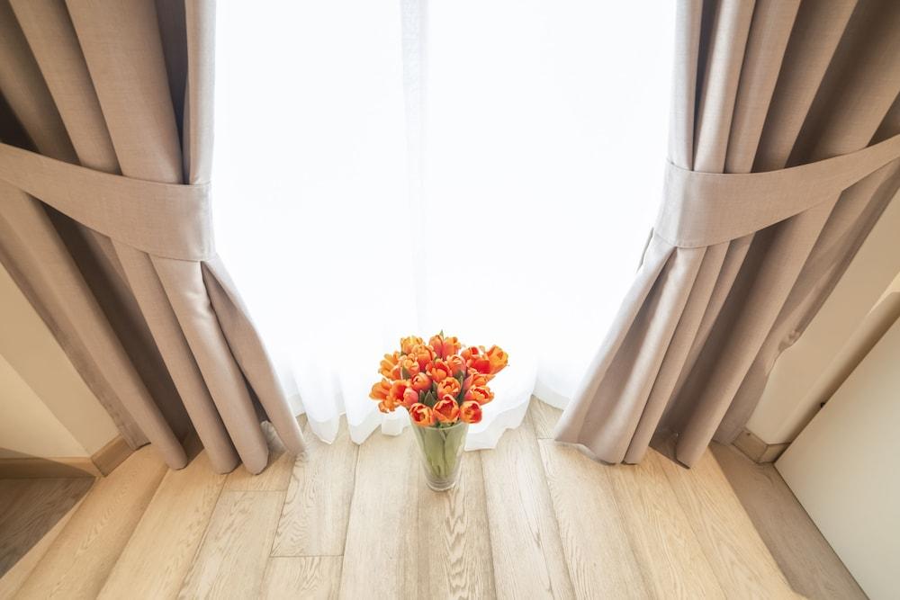 Rooms Milano Duomo 1