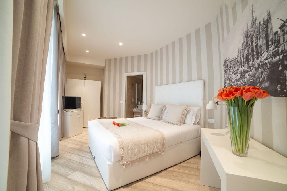 Rooms Milano Duomo 2