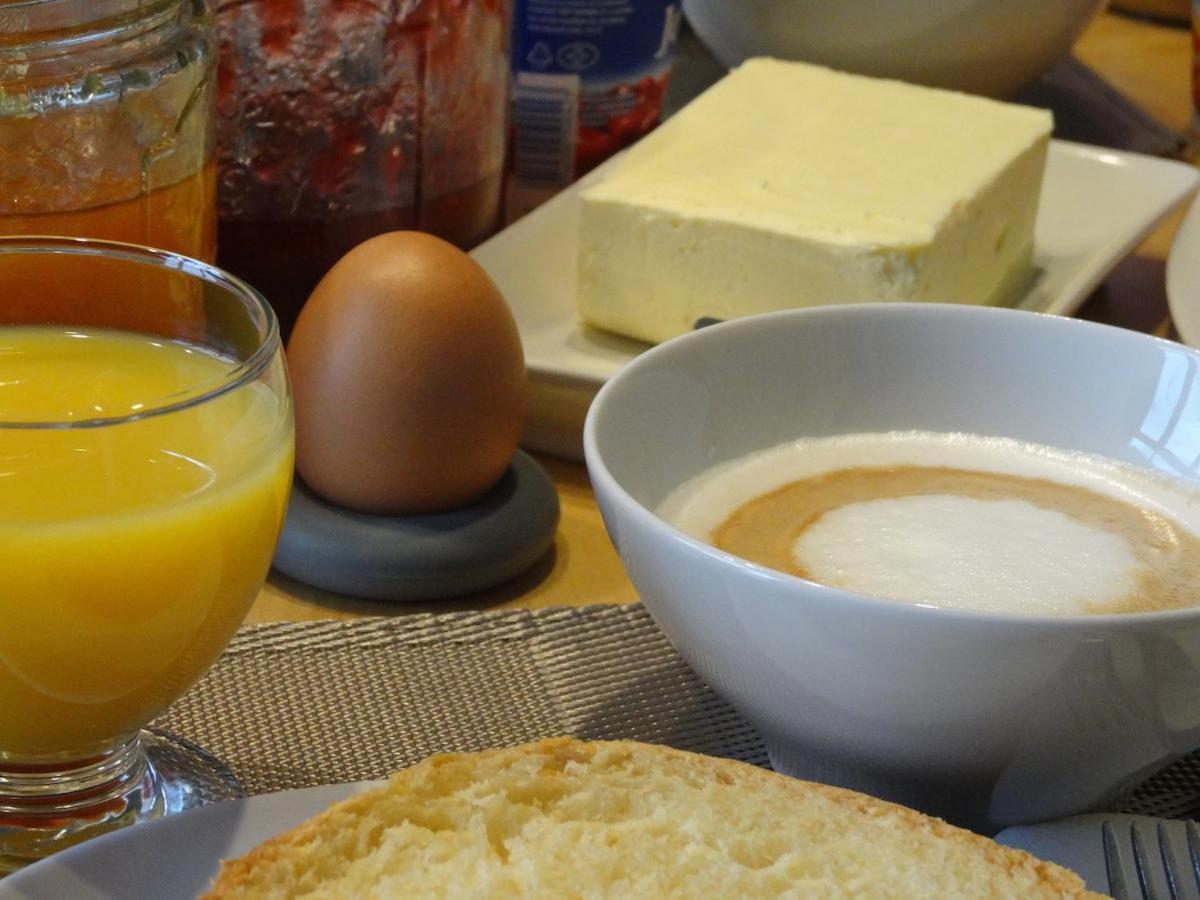 Welcome To My Place B&B (Adults only) 2