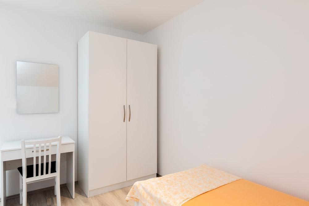 Apartments Katarina 2