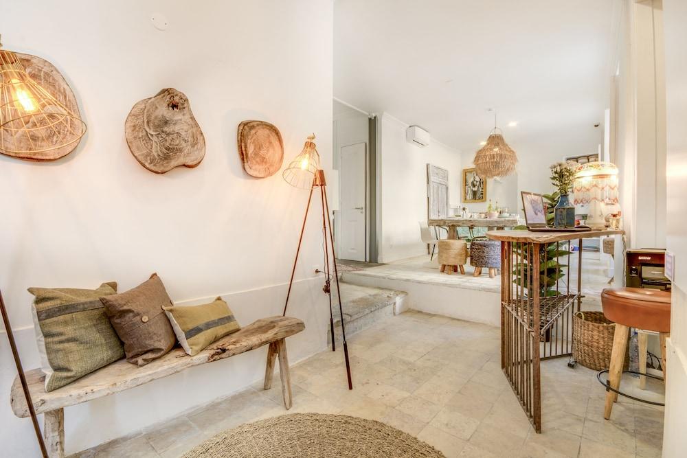 Garam Lisboa Hotel (Adults only) 2