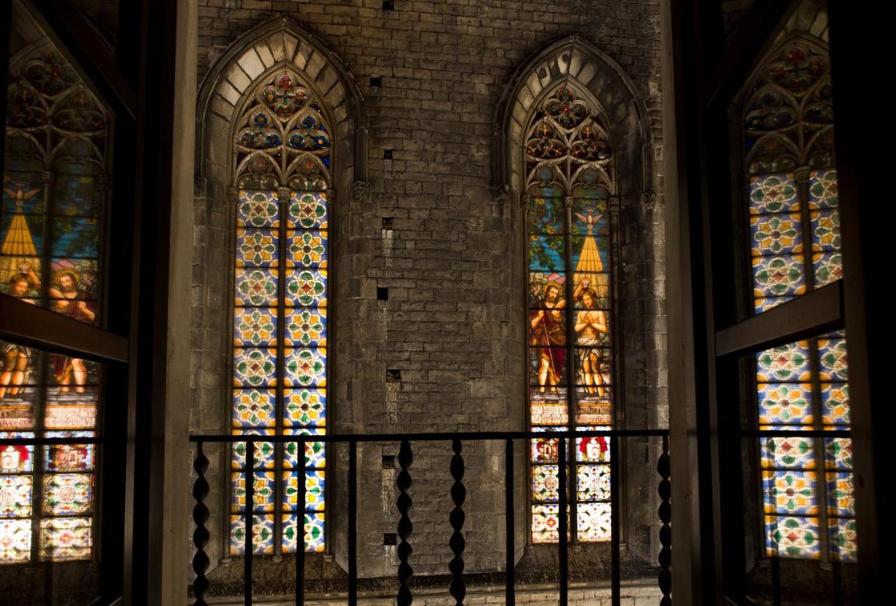 Best House Best Place 2