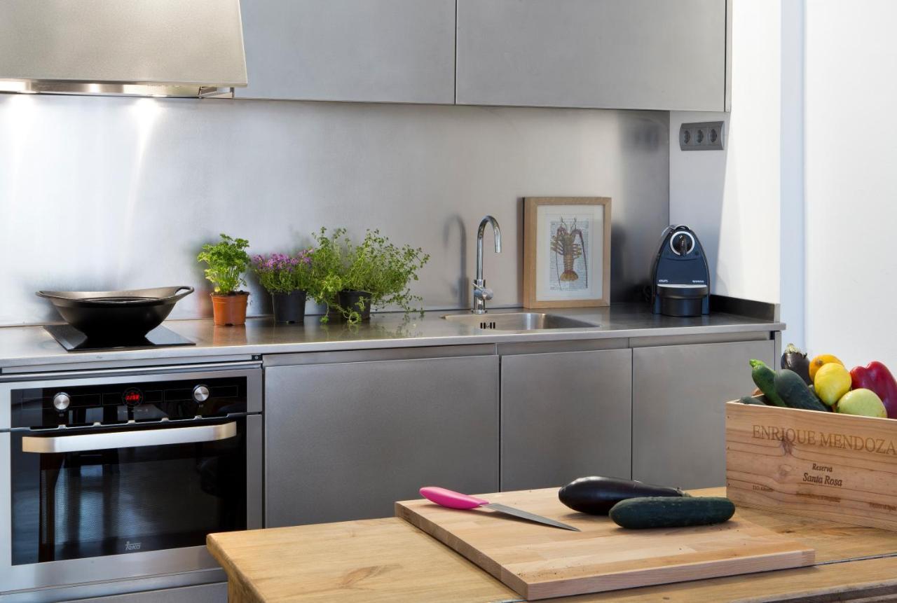 Best House Best Place 1