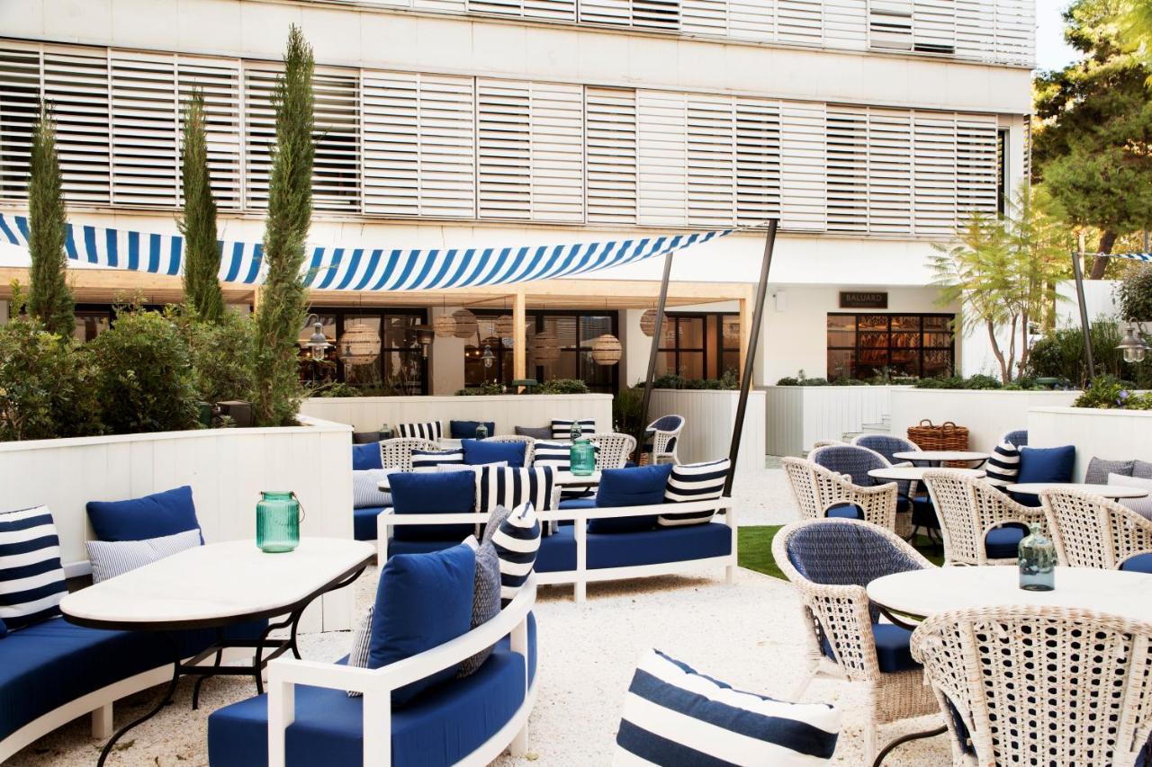 AC Hotel Victoria Suites 2