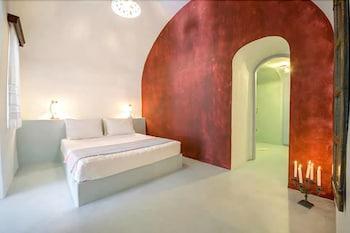 Guest House Kalitsi 2