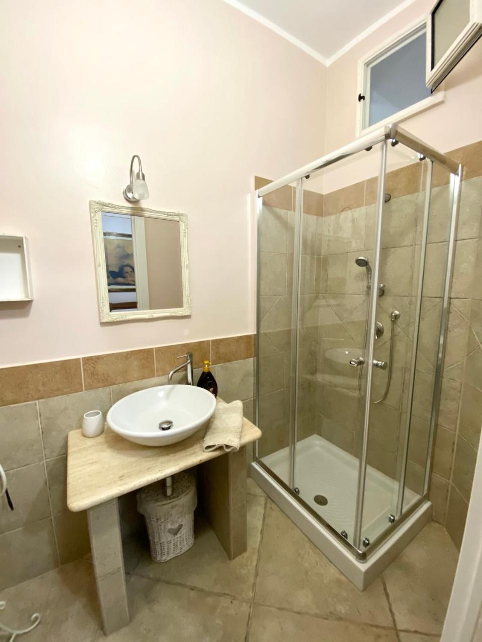 Su Coccu (Adults Only) 1