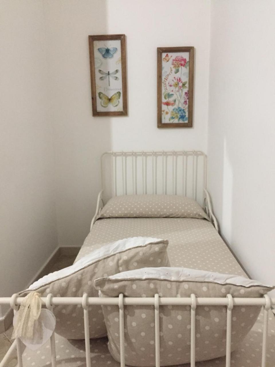 Su Coccu (Adults Only) 2