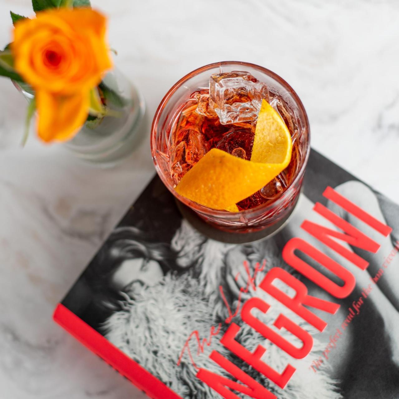 Courtyard Reykjavik Keflavik Airport