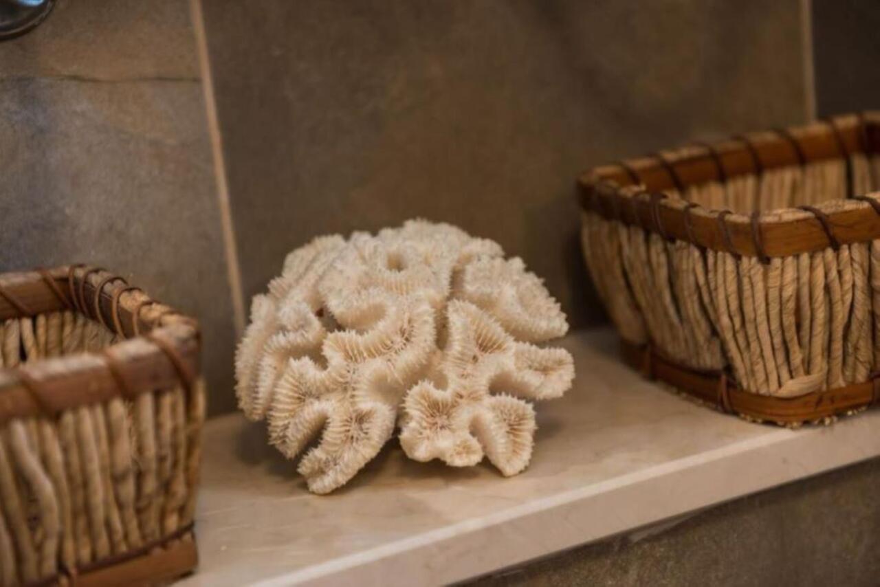 Apartment & Room Lady O 1