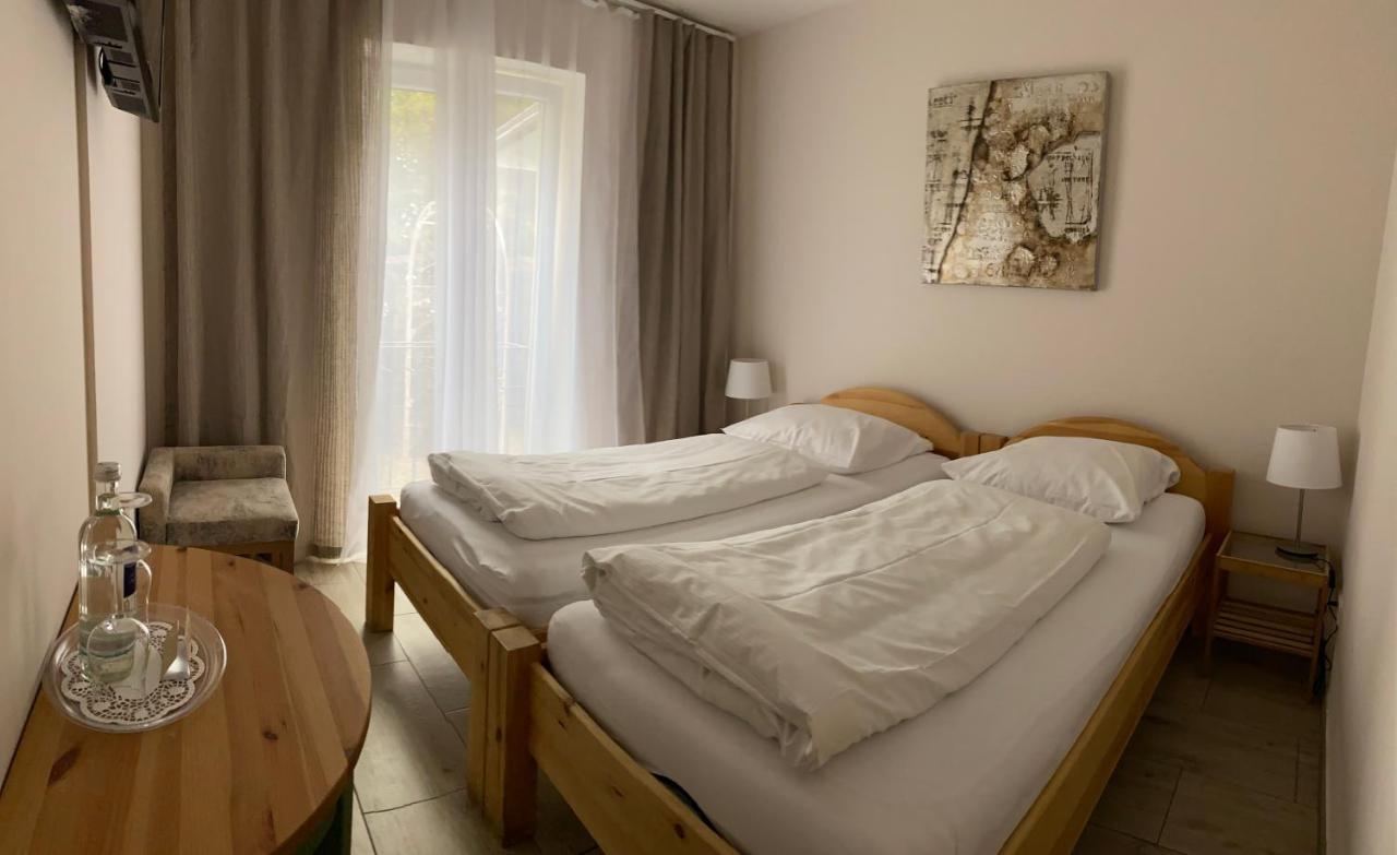 Arena Stadt Munchen (Adults only) 2