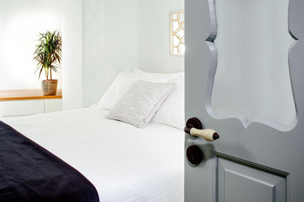 Sweet Nectar Villa 2