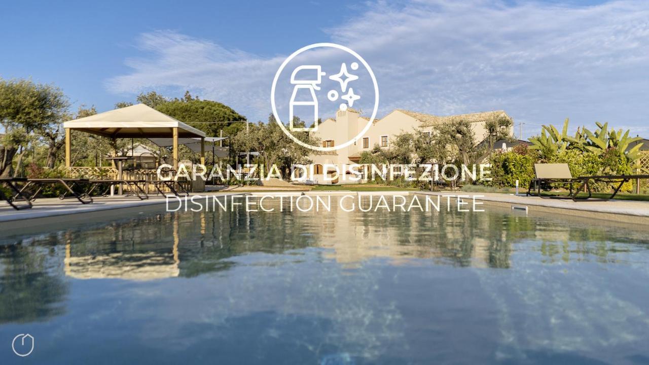 Locanda Della Meridiana