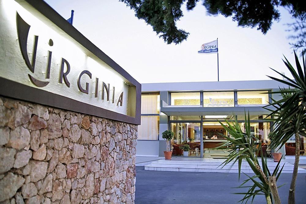 Virginia Family Suites 2