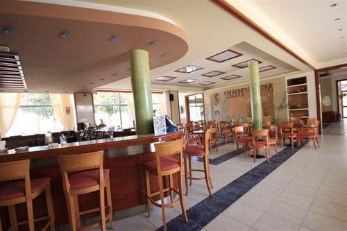 Virginia Family Suites 1