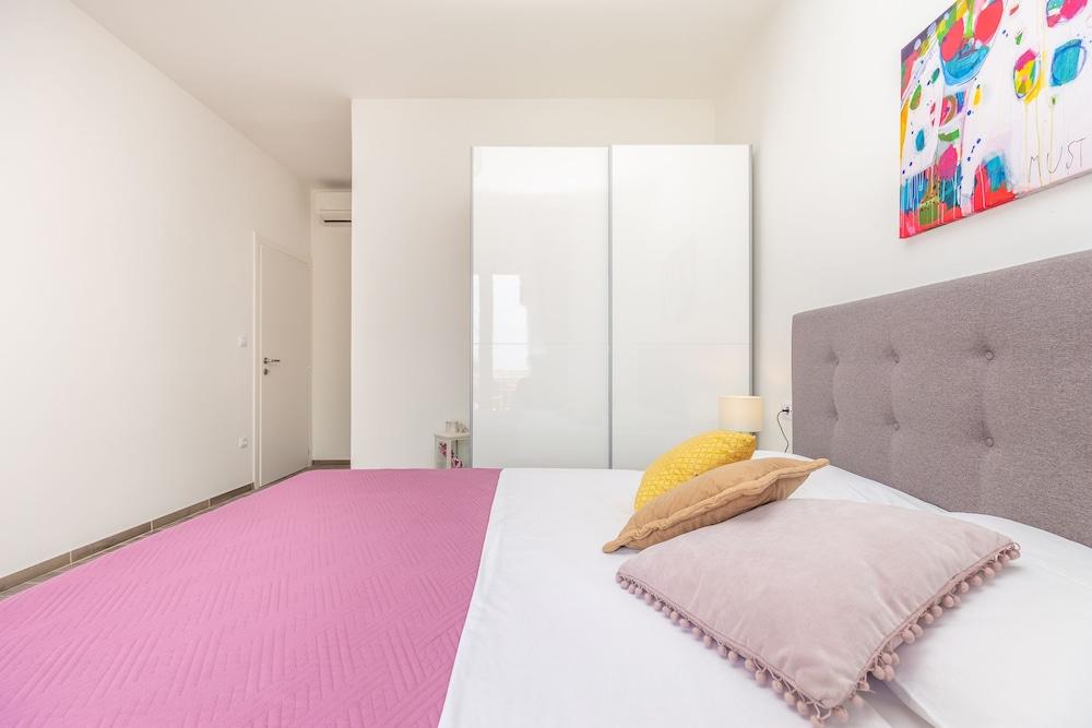 Hedera Estate - Villa Hedera V 1