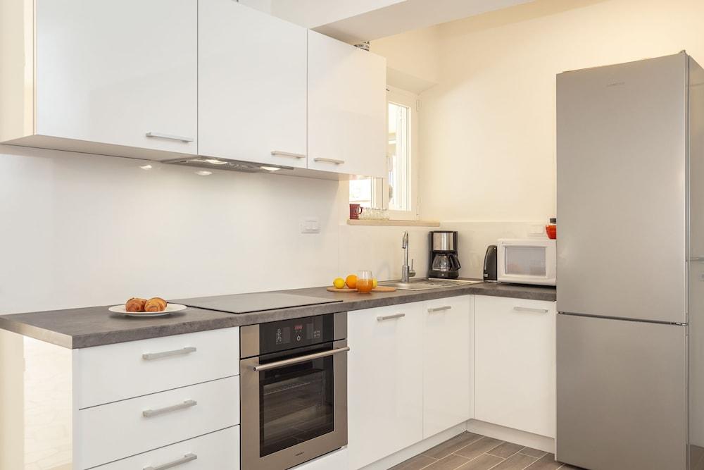 Hedera Estate - Villa Hedera V 2