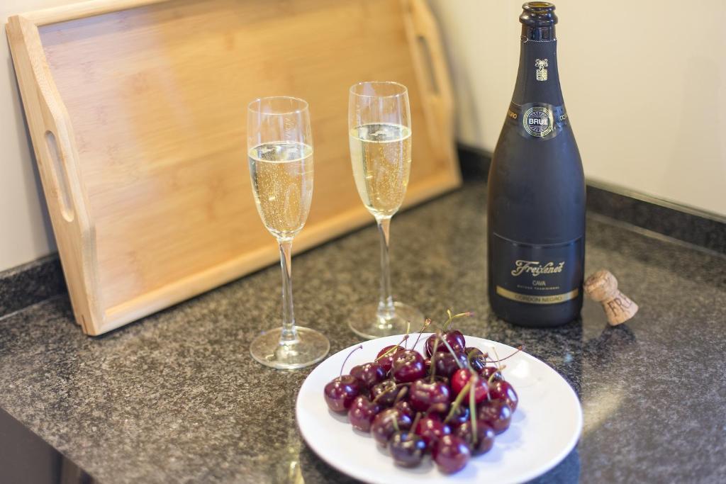 Your Lisbon Home Parque Das Nacoes 2