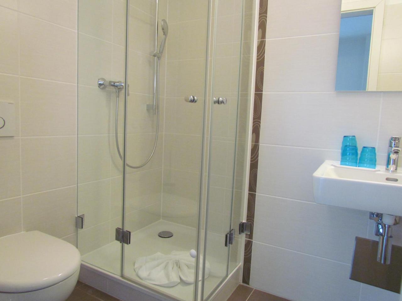 Amenity Garden Apartments 2