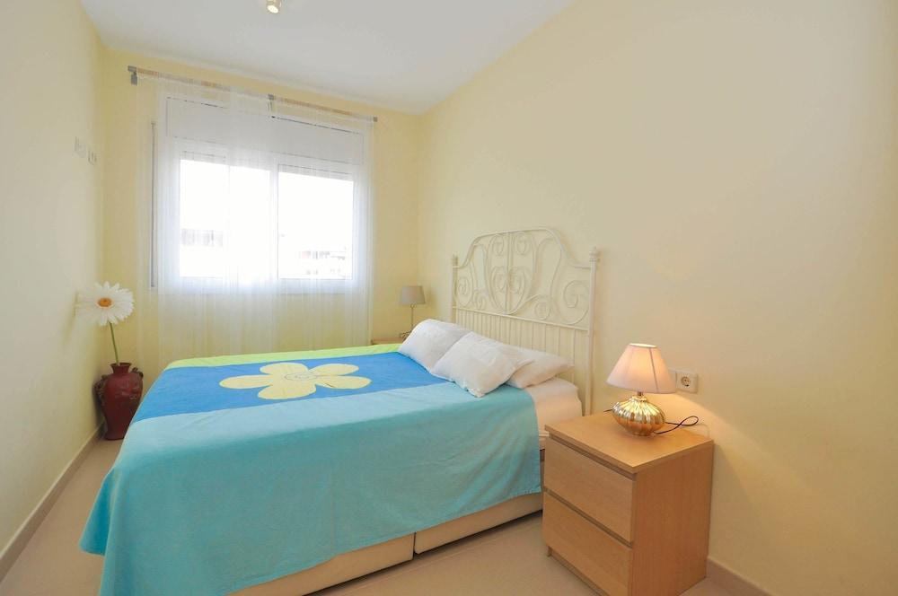 Fenals Solmar Lloretholiday 1