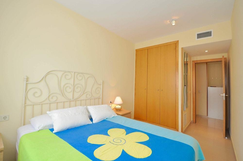 Fenals Solmar Lloretholiday 2