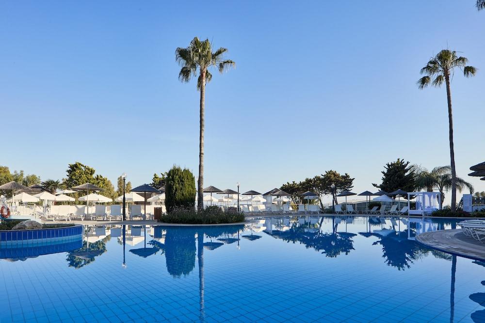 Atlantica Bay Hotel (Adults only)