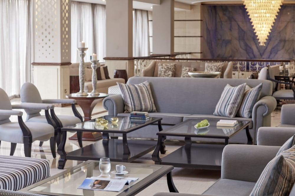 Atlantica Bay Hotel (Adults only) 1