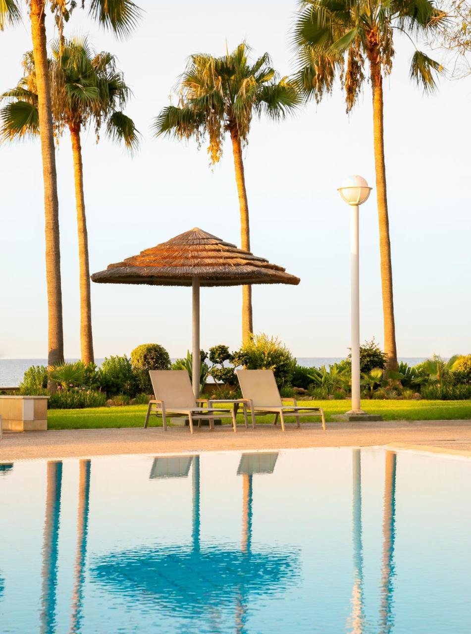 Atlantica Miramare Beach 2