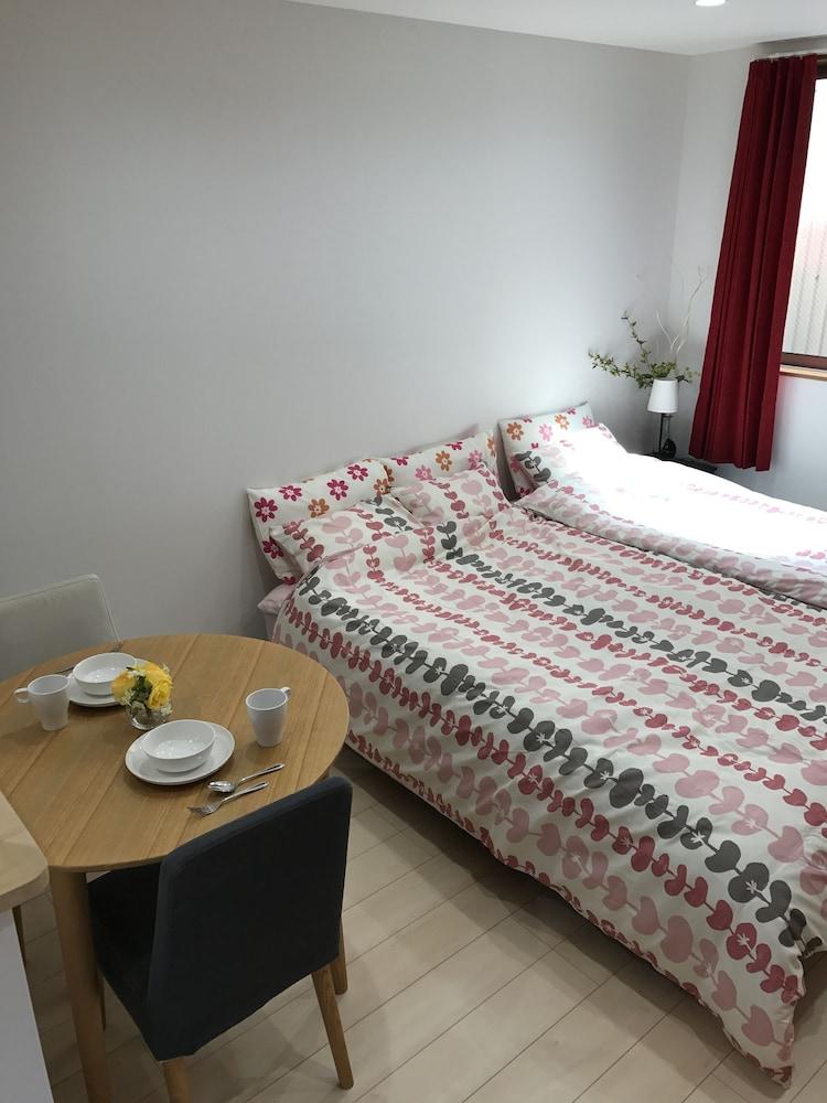 Kanazawa-Hachitabi Akane 2