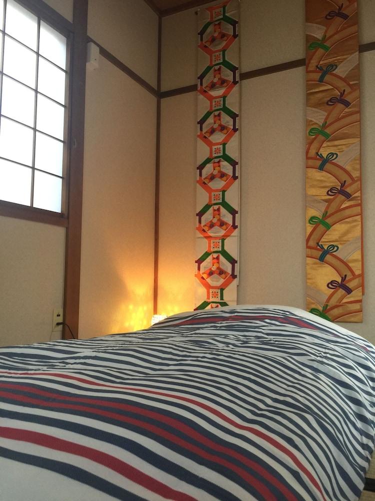 Kanazawa-Hachitabi Sennichi 1