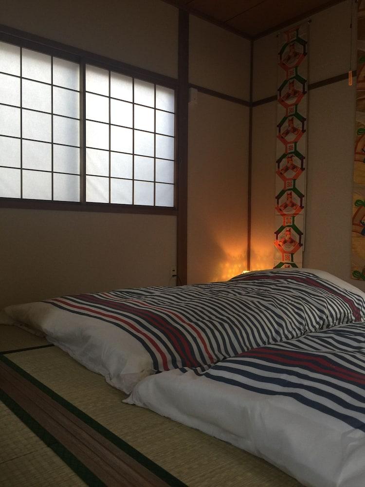 Kanazawa-Hachitabi Sennichi 2