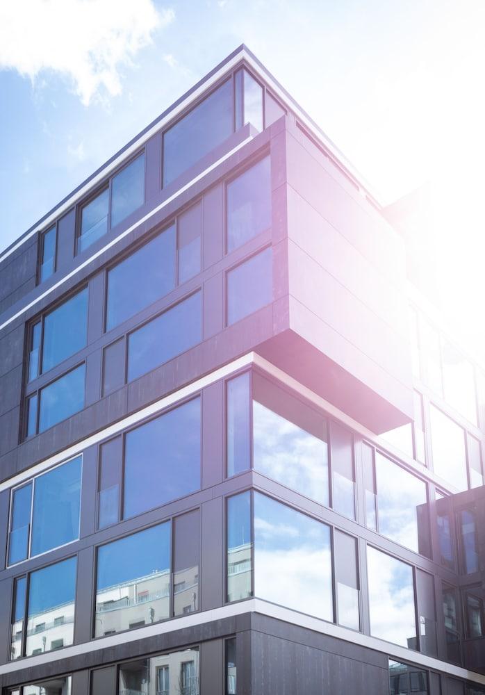 Kpm Hotel & Residences