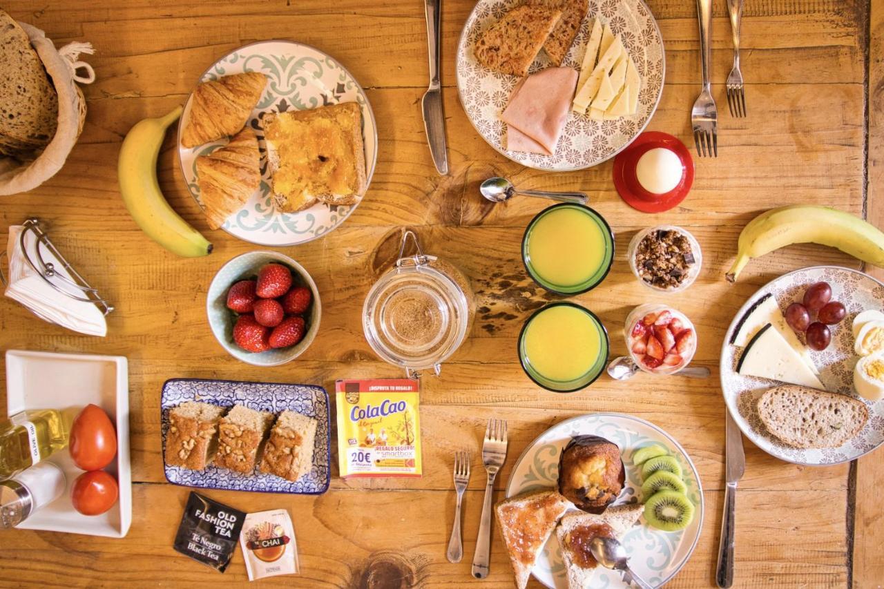 Factory Suites Barcelona 2