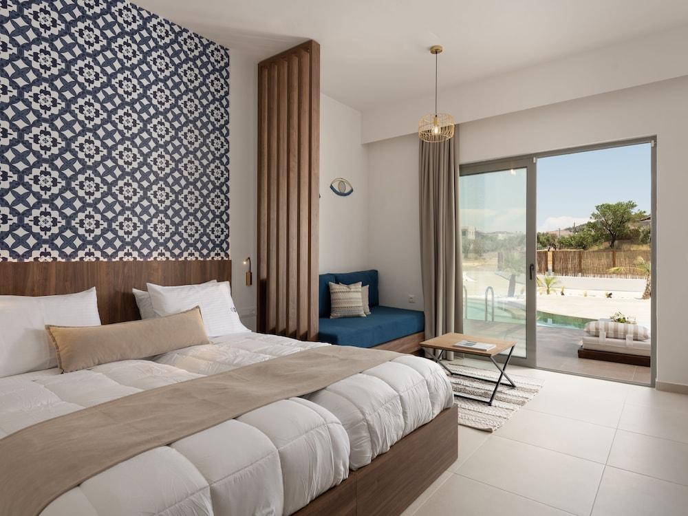 Nama Retreat (Adults only) 2