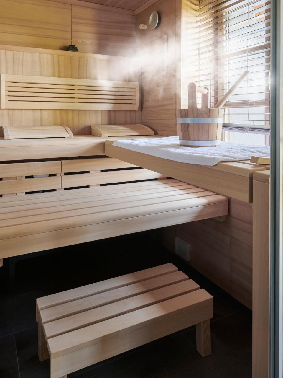 Golf & Hotel Am Tegernsee Der Margarethenhof 1