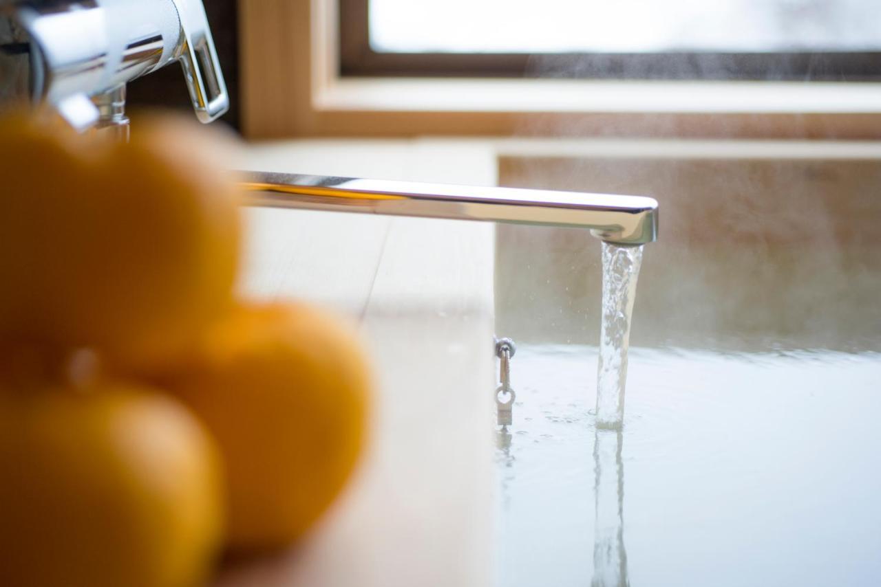 Yamanoo (Adults only)