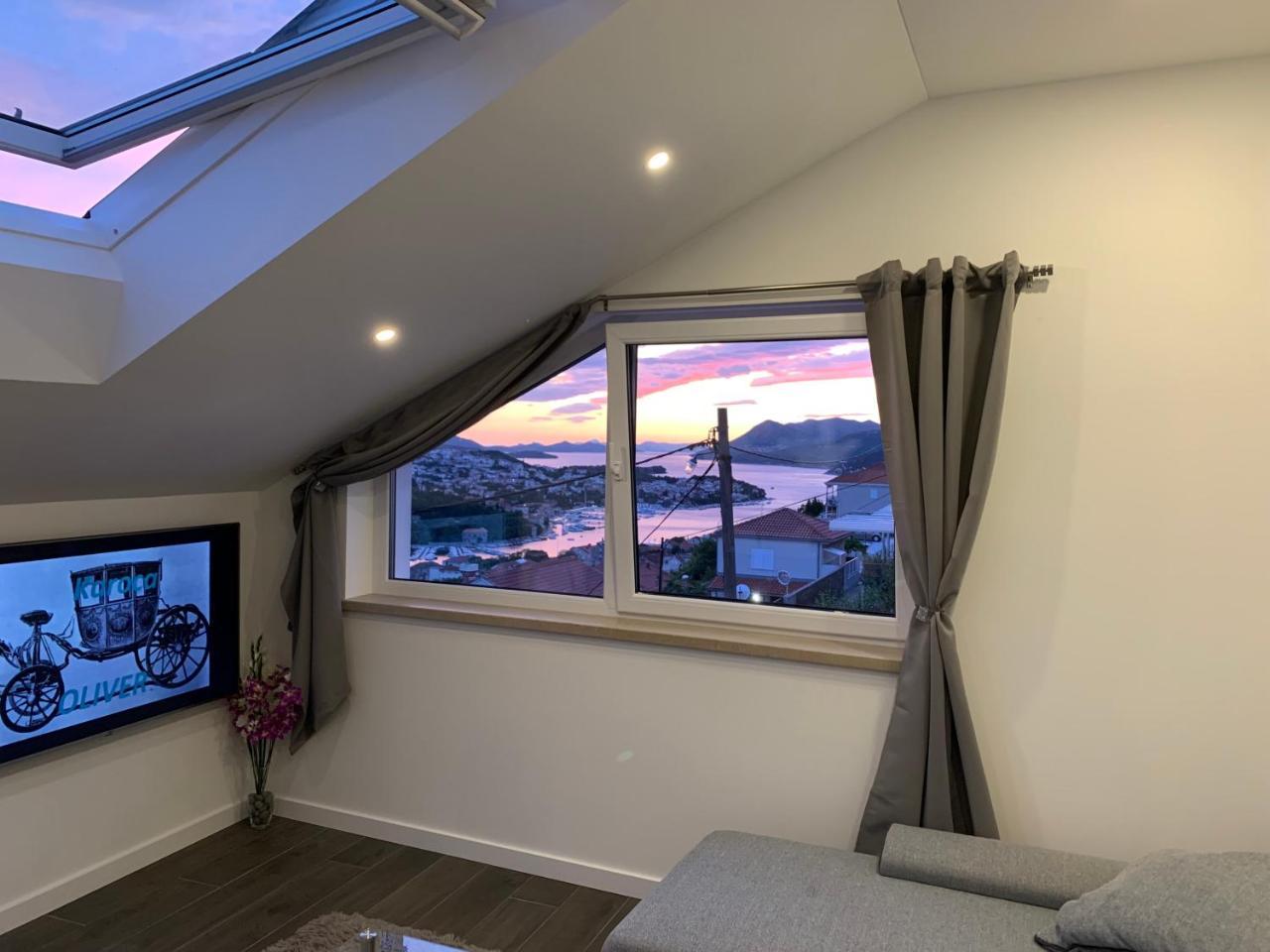 Ponente Apartments 2