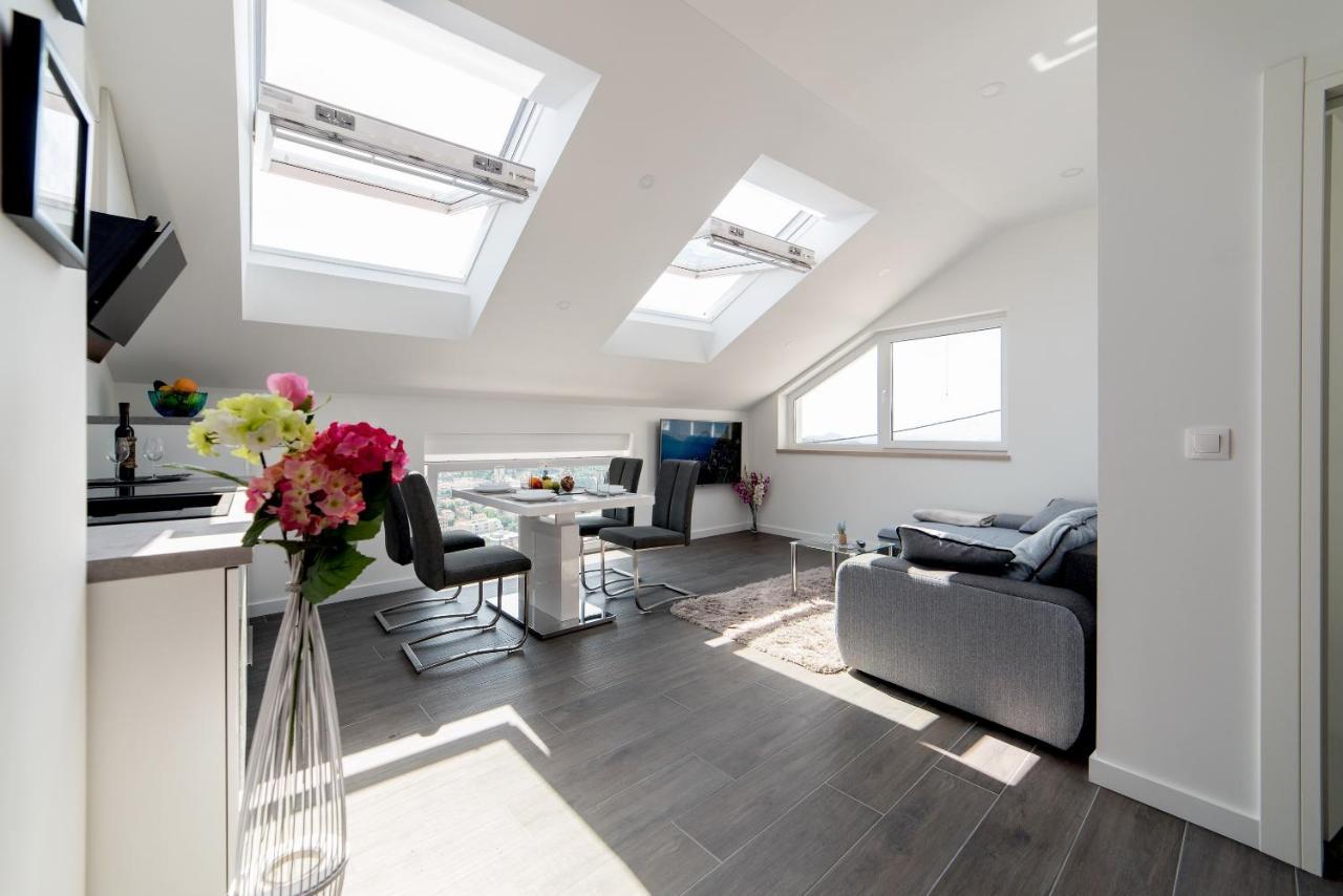 Ponente Apartments 1