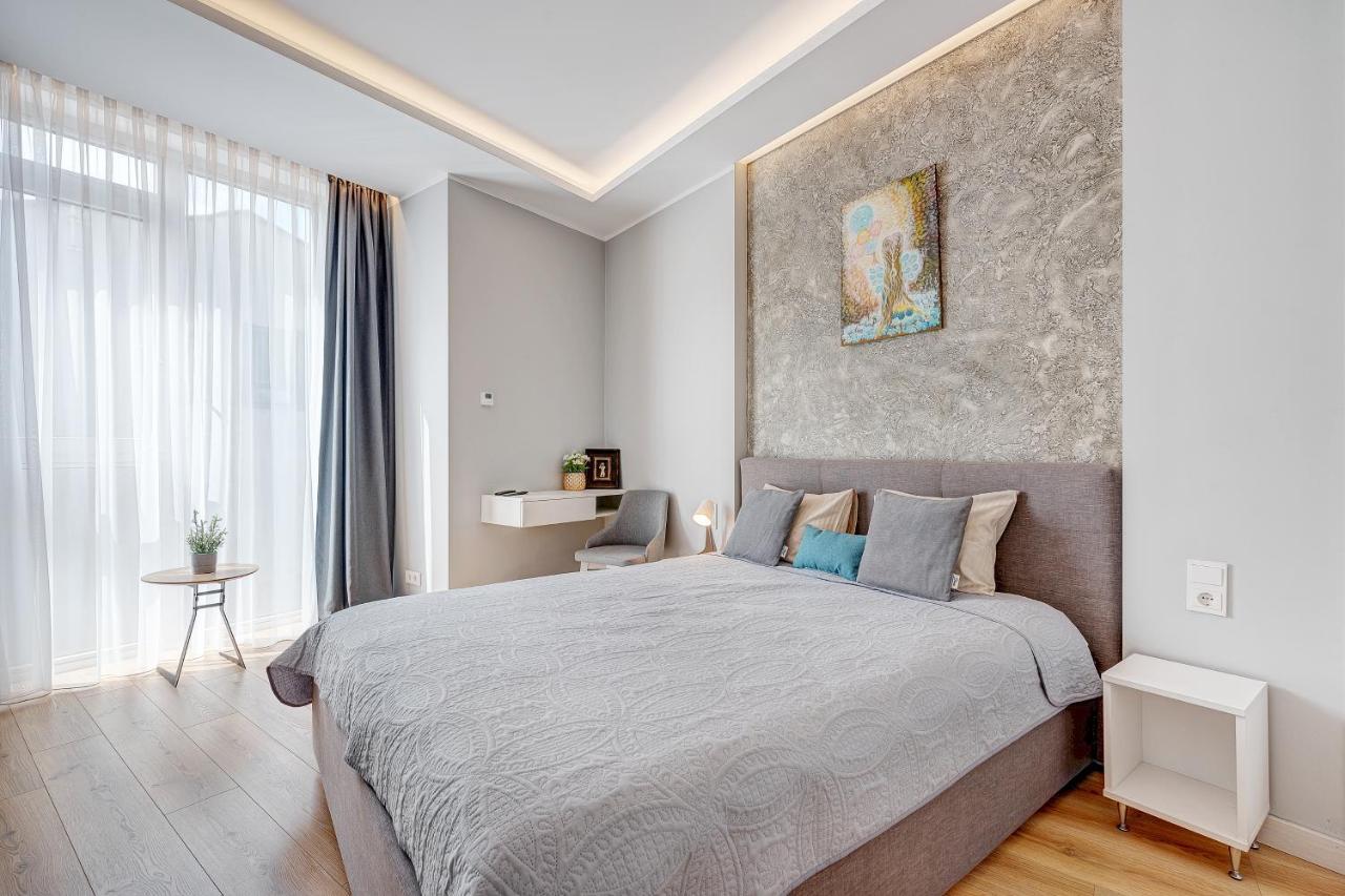 Happy Inn Emporia, Self Chek-In, Parking in the Underground Garage 2