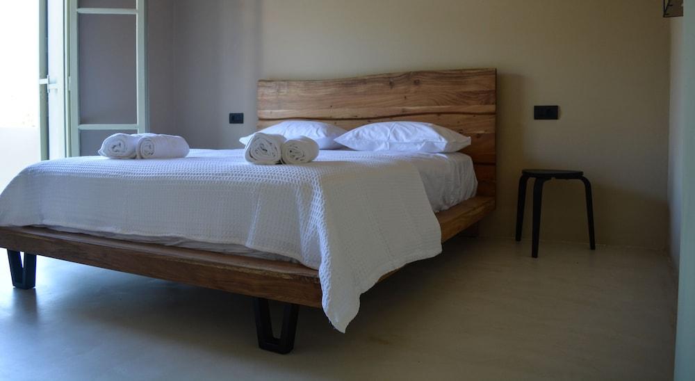 Olive Villa Fully Renovated House 2