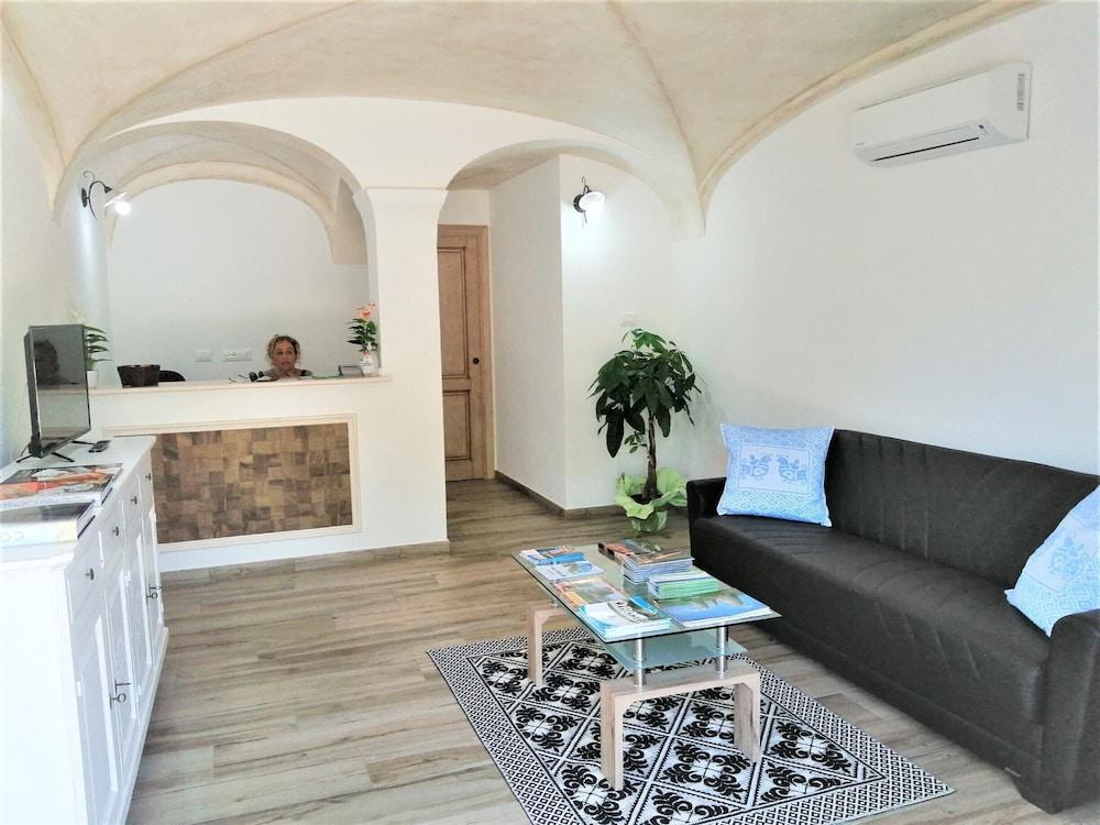 Sisula Country Hotel & SPA