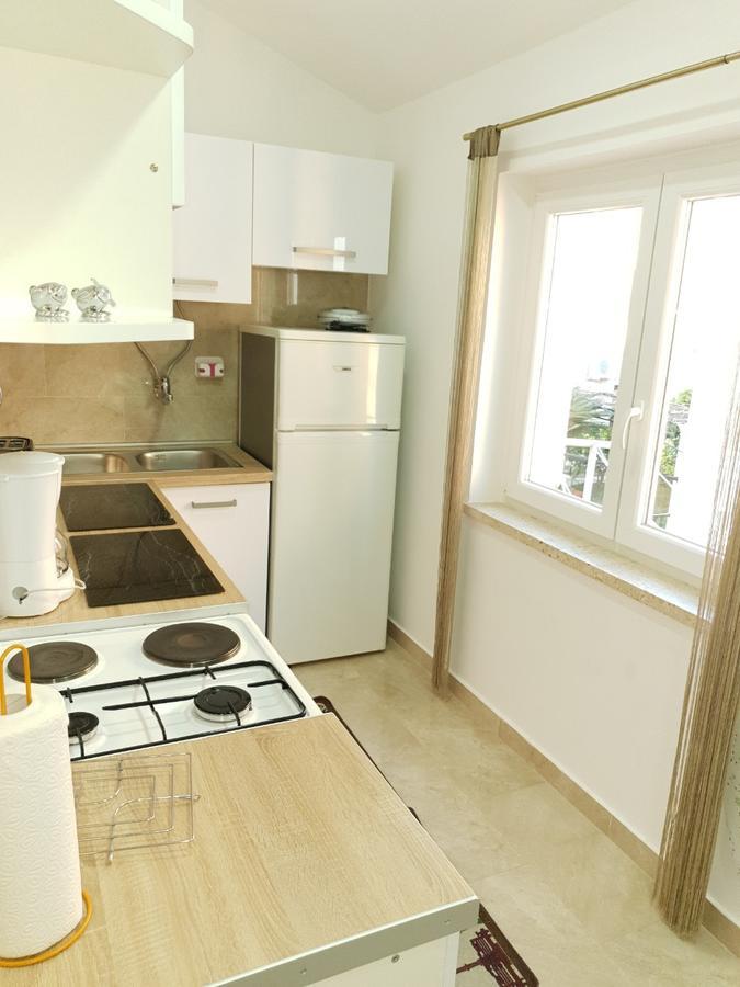 Apartment Sunshine 1