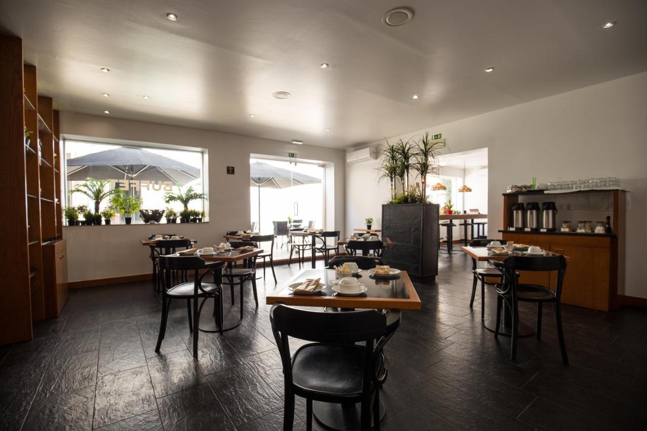 Residencial Mar E Sol 1