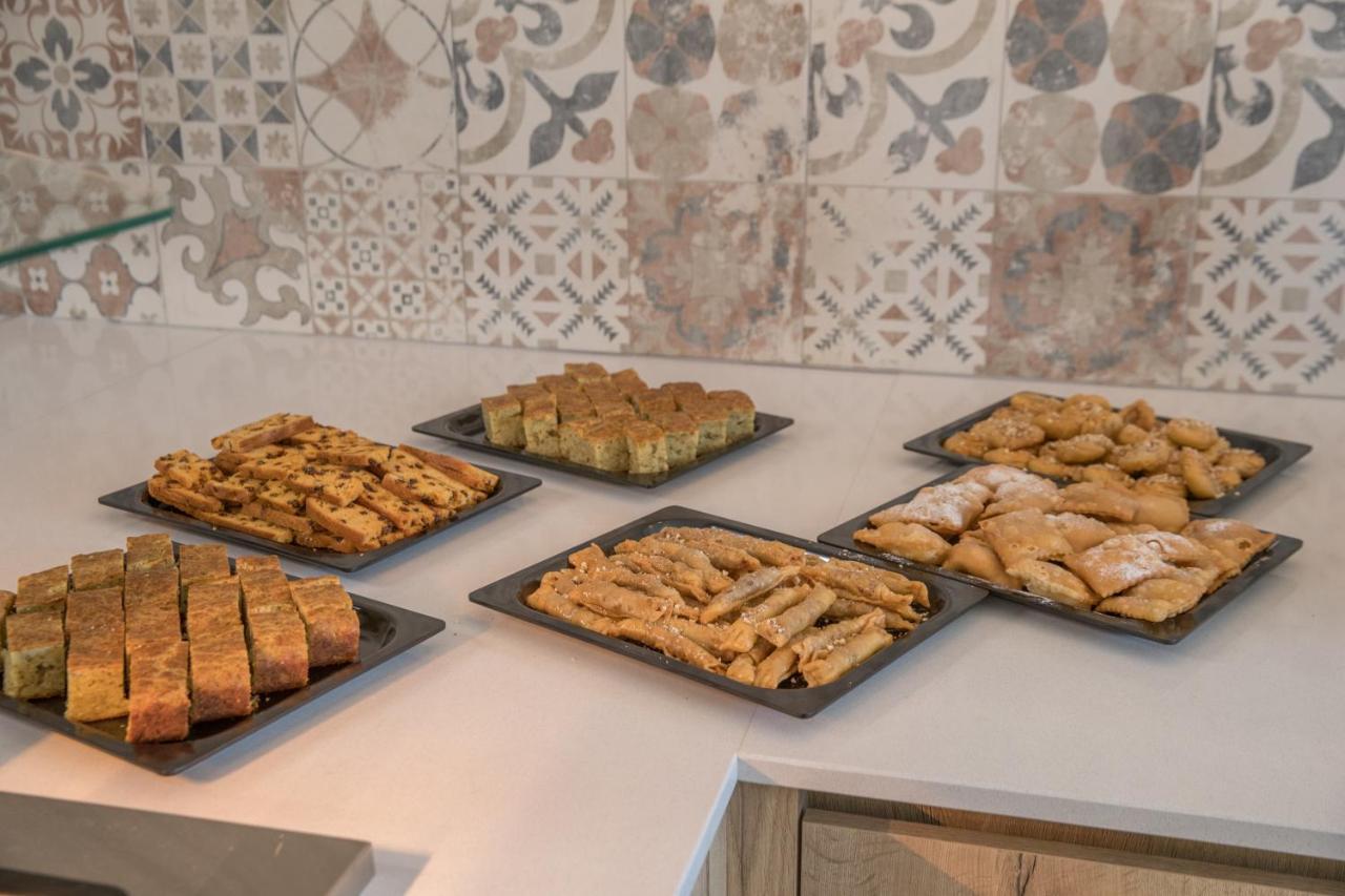 Bohemian Gardens Hotel 2