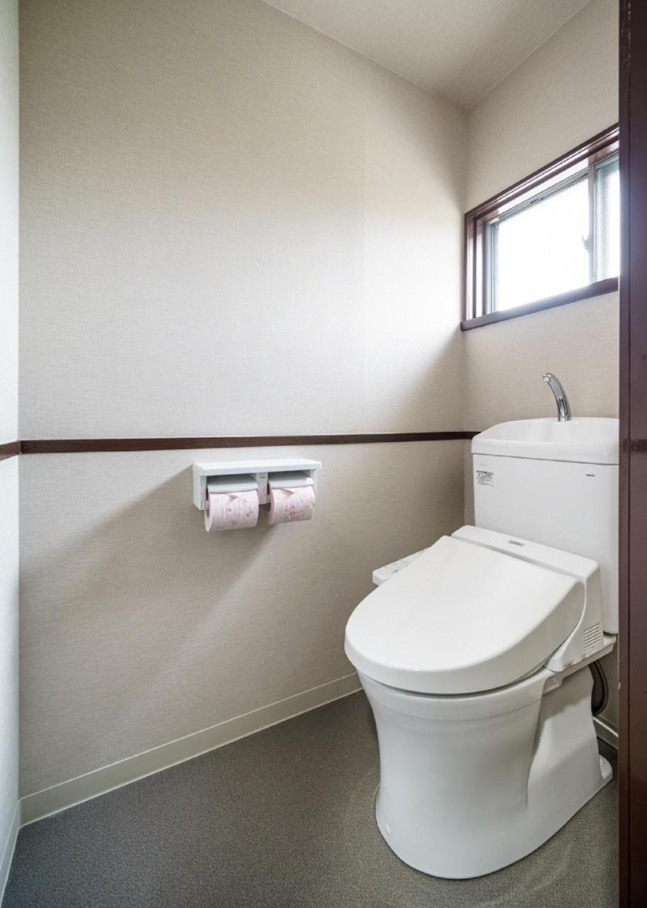 Kanazawa - Apartment / Vacation Stay 80425 2