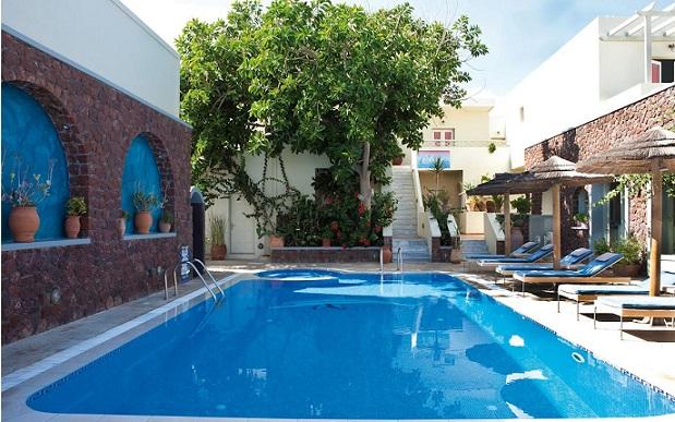 Elixir Beach Studios 1