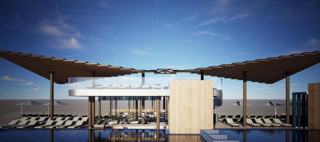 Best Western Premier Malta