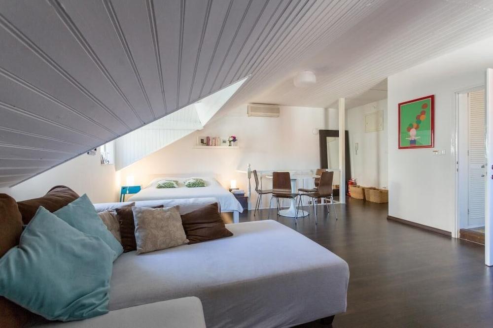 Apartment Dubravka Iza Roka 1